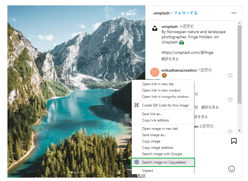 ${node.data.target.fields.title}