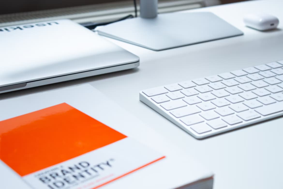 What Poor Photo Editing Does to Brand Perception